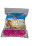 CANTEEN FOODS - KULCHA ORIGINAL - 300 G